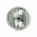 Ge Industrial 4510-6.4 GE Industrial  Sealed Beam Emergency Lamp Turkey
