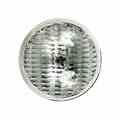 Ge Industrial 7613-6 GE Industrial  41865 Sealed Beam Turkey