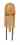 Ge Industrial GEN787 GE Industrial  43115 Miniature Turkey