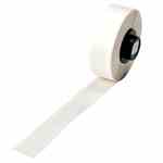 Brady 142302 Cart Tape B595 Clr 05 Turkey
