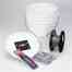 Cooper B-line BKS10094 Cooper B-Line  B Turkey