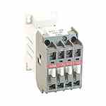 Abb AL9-22-00-81 ABB   Al9 Turkey