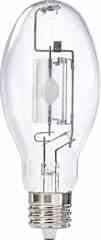 Philips Lighting CDM210 / C / U / O / 4K ED CDM210/C/U/O/4K ED 427732 Cdm210/c/u/o/4k Ed28 12pk Turkey