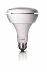 Philips Lighting 9.5BR30 / COREPRO / F90 2700 AF 95BR30/COREPRO/F90 2700 AF 95W BR30 LED Bulb Turkey