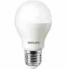 Philips Lighting 10.5A19 / COREPRO / 3000 105A19/COREPRO/3000  105W A19 LED Bulb Turkey