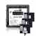 Leviton 2O208-4W LEVTION  3PH 3R 4W400 AMP METER WITH SPLIT CT'S Turkey