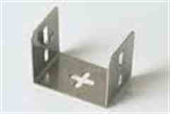 Cooper B-line FTB2UBSS6 Cooper B-Line  Mounting Bracket Turkey