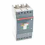 Abb T4N250E5W ABB  Mcp T4n 250a 3p I Ur F F Turkey