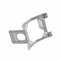 Cooper B-line BB73 Cooper B-Line  B Turkey