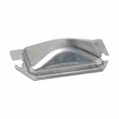 Cooper B-line BPS2 Cooper B-Line  B Turkey