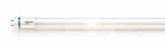 Philips Lighting 16.5T8 LED / 48-5000 IF 10 / 1 UHO 165T8 LED/48 Turkey