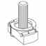 Cooper B-line STN228-11 / 4ZN Cooper B-Line  STN228 Turkey
