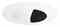 Juno Lighting 446-WH Recessed Trim Turkey