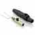 Leviton 15D24-E LEV15D24E Turkey