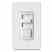 Leviton IP710-LFZ Slide Dimmer Turkey