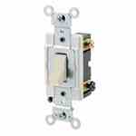Leviton CSB2-15T 2 Turkey