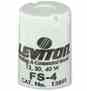 Leviton 13891 Fluorescent Starter Turkey