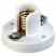 Leviton 10020 Lampholder Turkey