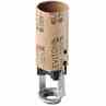 Leviton 10025 Lampholder Turkey