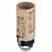 Leviton 10027 Lampholder Turkey