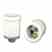 Leviton 10065 Incandescent Lampholder Turkey
