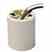 Leviton 10085-5 Lampholder Turkey