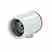 Leviton 10091 Incandescent Lampholder Turkey