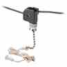 Leviton 10097-8 Appliance Pull Chain Switch Turkey