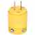 Leviton 115PV 15 Amp Non Turkey