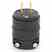 Leviton 115PR 15 Amp Non Turkey