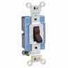 Leviton 1201-2 Single Turkey
