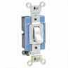 Leviton 1201-2W Single Turkey