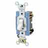 Leviton 1203-2W 3 Turkey
