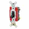 Leviton 1221-2E Single Turkey