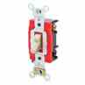 Leviton 1223-2I 3 Turkey