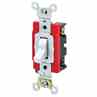 Leviton 1223-2R 3 Turkey