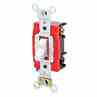 Leviton 1223-2W 3 Turkey