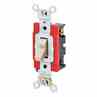 Leviton 1224-2I 4 Turkey