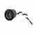 Leviton 124-D Incandescent Lampholder Turkey