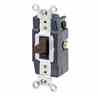 Leviton 1286 Maintained Toggle Switch Turkey
