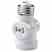 Leviton 1403 Tap Pkd 10 Fb Turkey