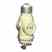 Leviton 1406-I Lampholder Turkey