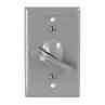 Leviton 1432 Weatherproof Cover Turkey