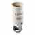 Leviton 20025 Lampholder Turkey