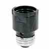 Leviton 2006 Extension Socket Turkey
