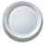 Leviton 26115 Replacement Knob Turkey