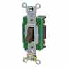 Leviton 3031-2 Single Turkey