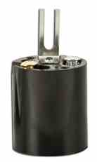 Leviton 3352-1 Incandescent Lampholder Turkey