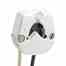 Leviton 395-2W Fluorescent Lampholder Turkey