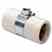 Leviton 4005 Incandescent Lampholder Turkey